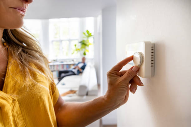 Best Emergency HVAC Services in Hurlburt Field, FL