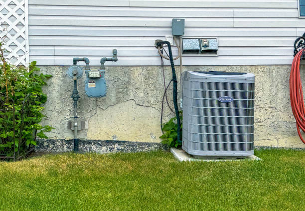 Best HVAC Financing and Leasing in Hurlburt Field, FL